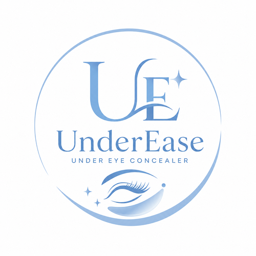 UnderEase