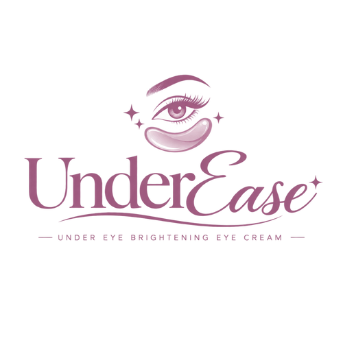 UnderEase