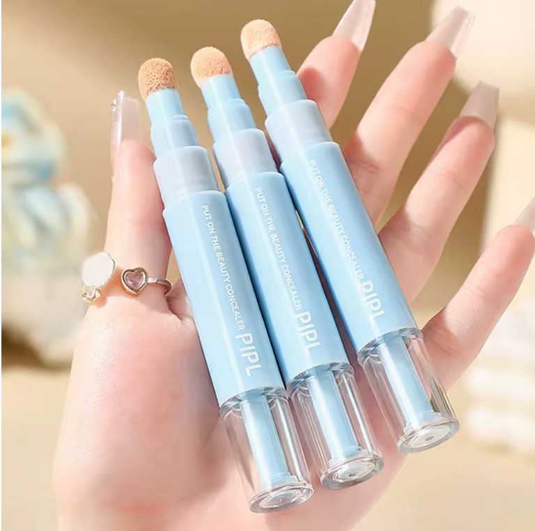 UnderEase Under-Eye Brightening Concealer