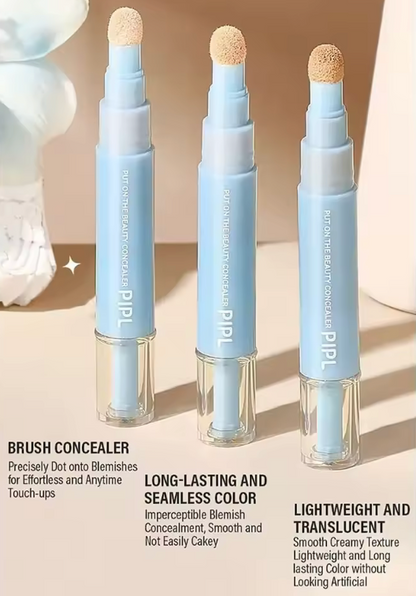 UnderEase Under-Eye Brightening Concealer