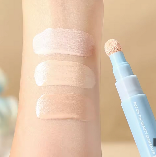 UnderEase Under-Eye Brightening Concealer