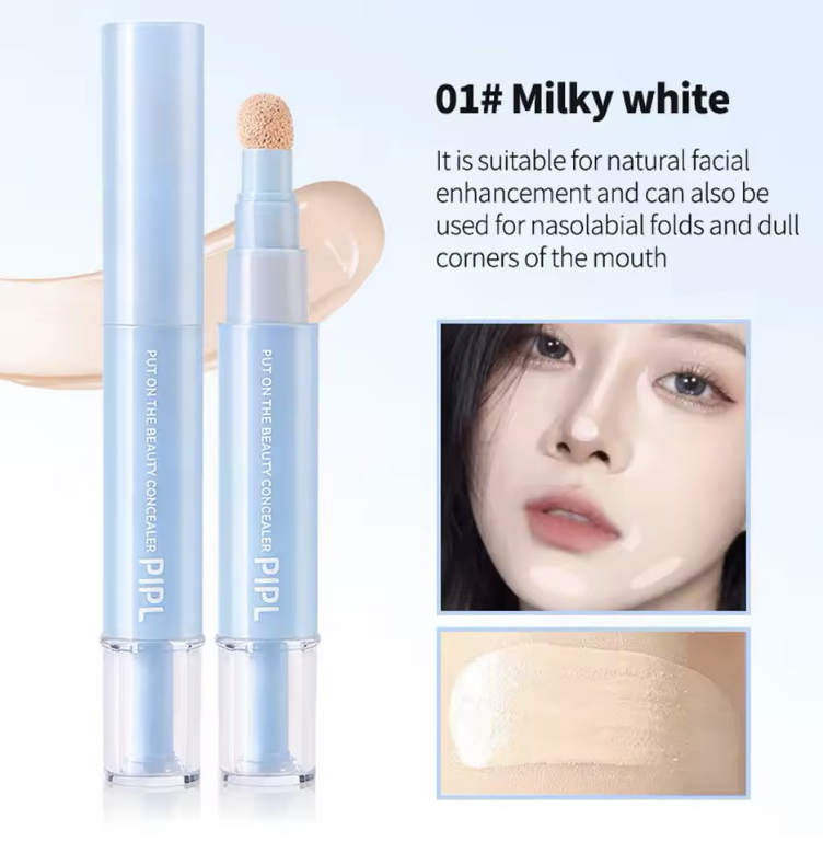 UnderEase Under-Eye Brightening Concealer