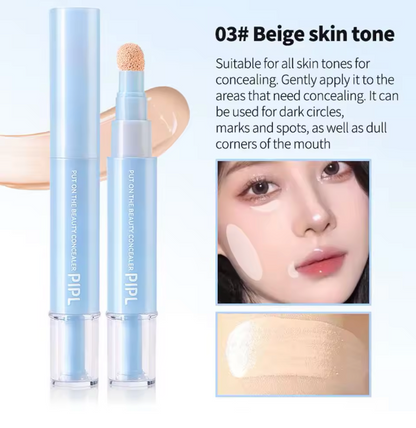 UnderEase Under-Eye Brightening Concealer